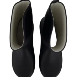 Roller Jr Black