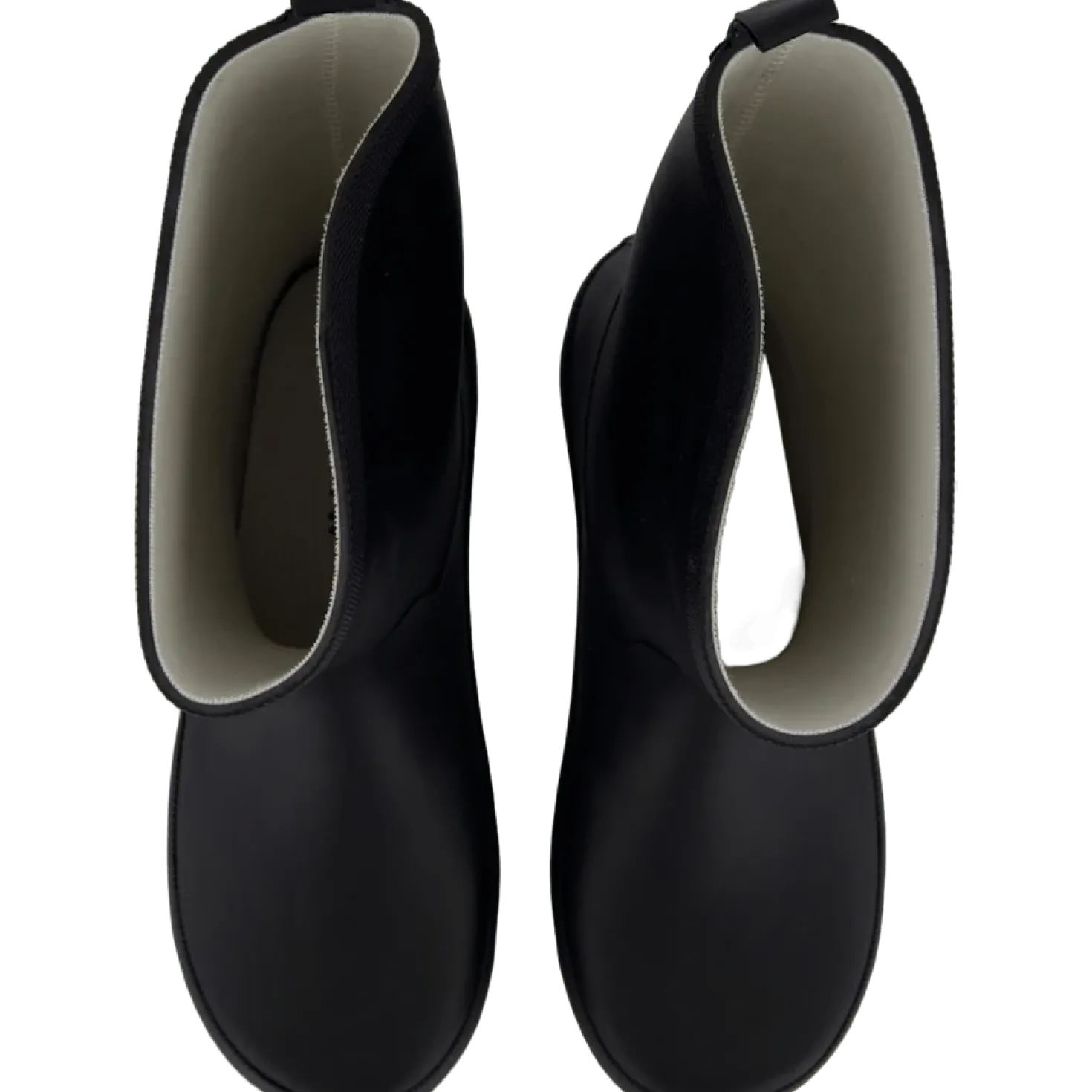 Roller Jr Black