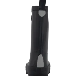 Roller K Black