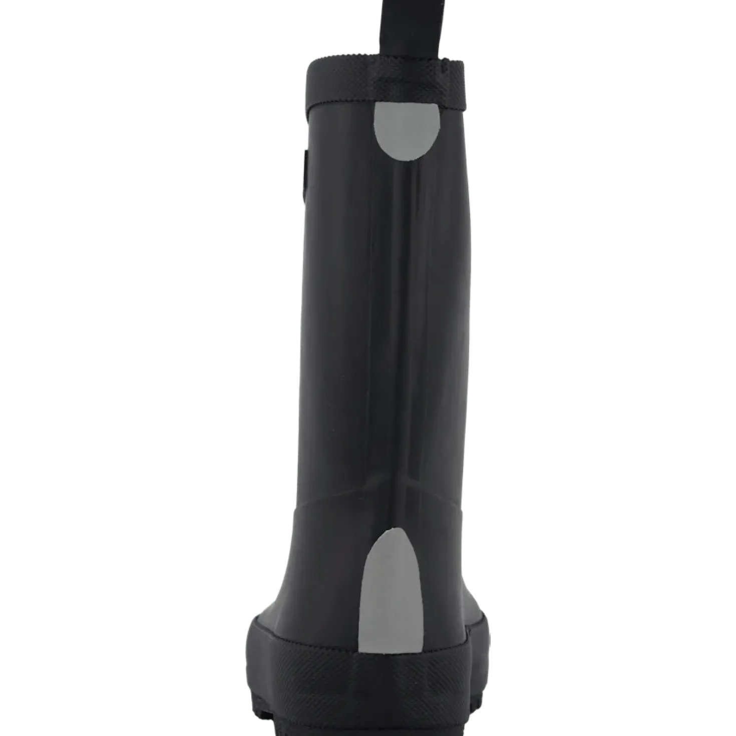 Roller K Black