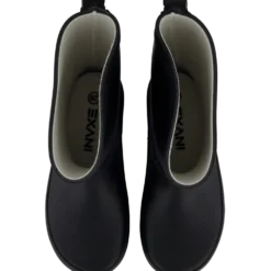 Roller K Black