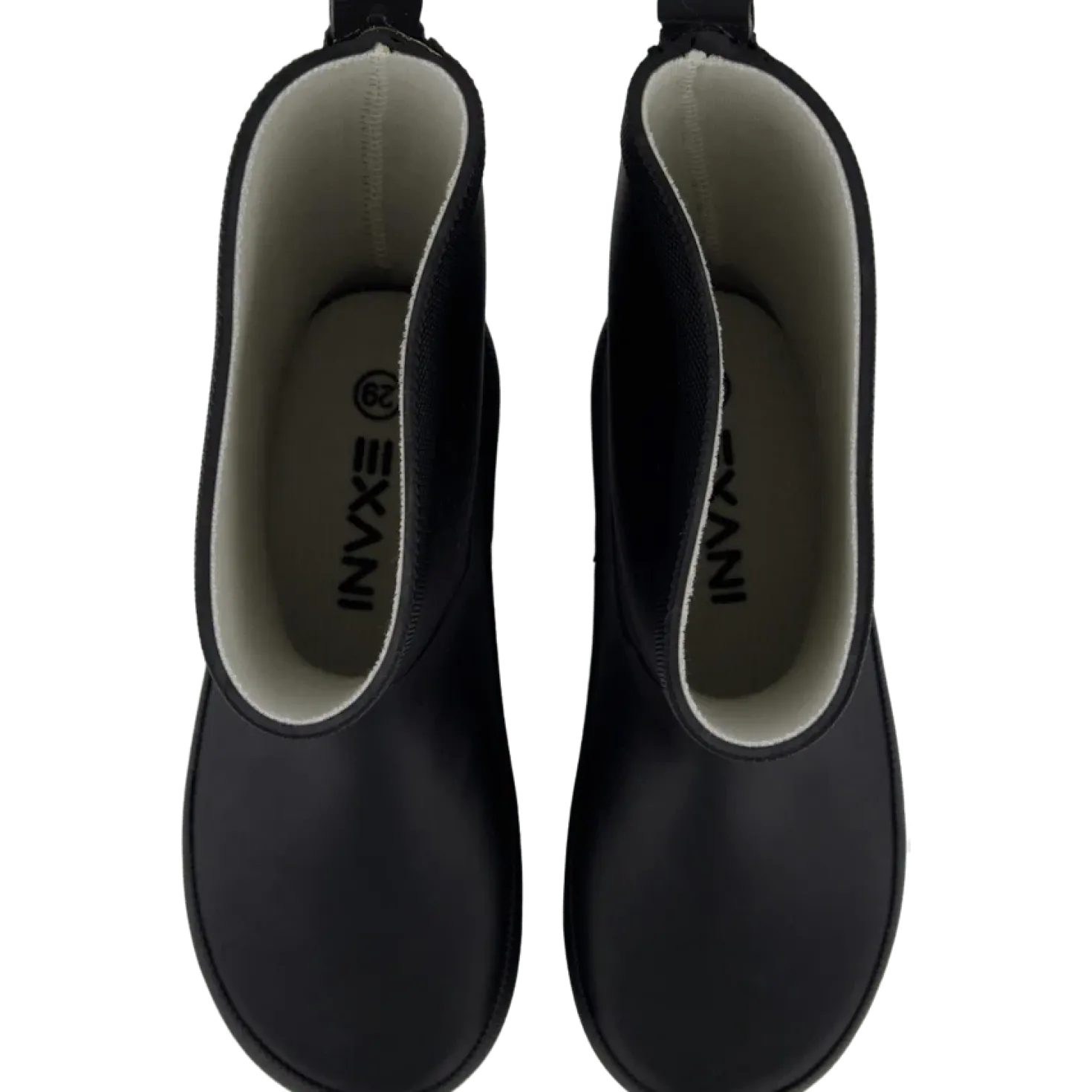 Roller K Black