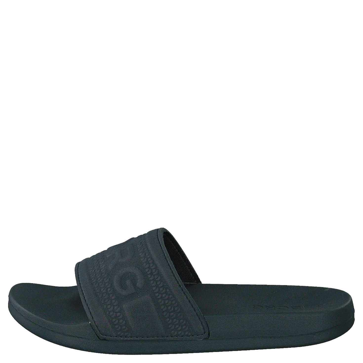 Romeo M Navy