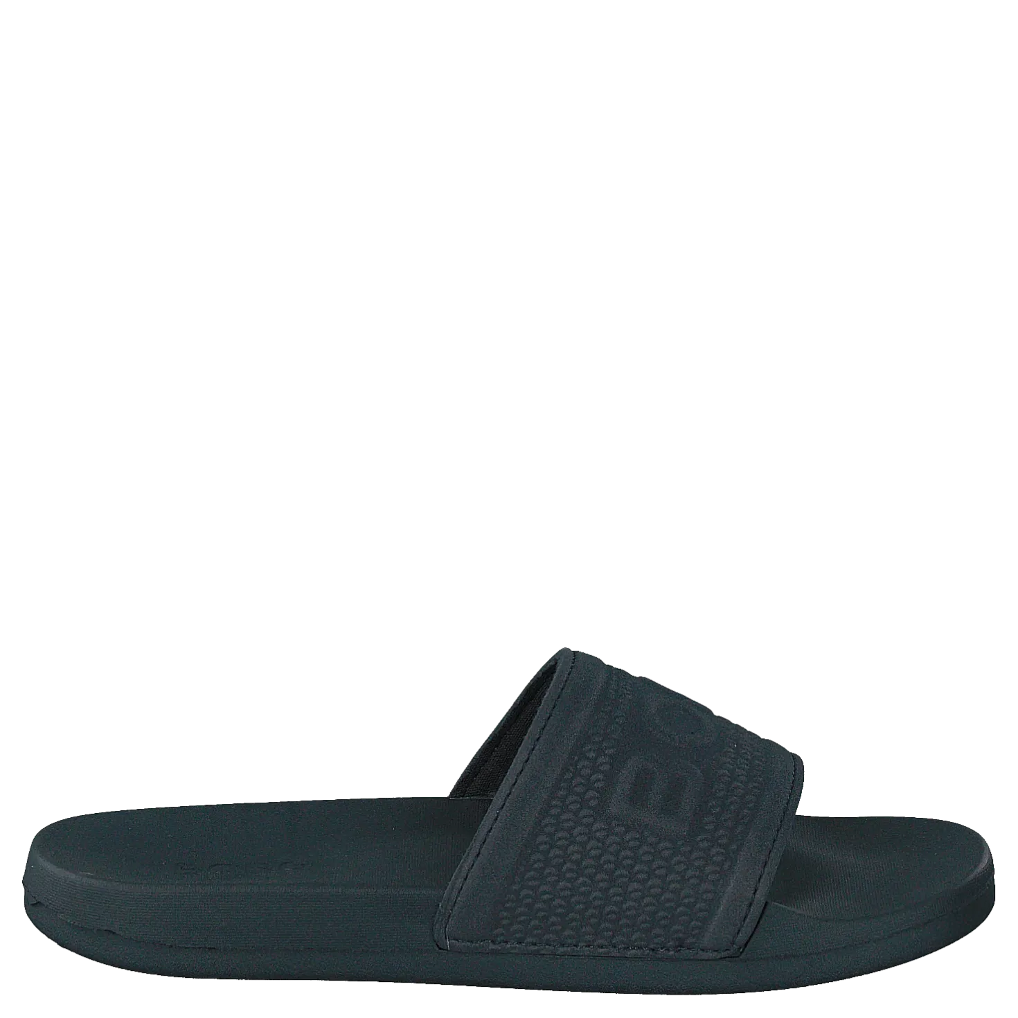 Romeo M Navy