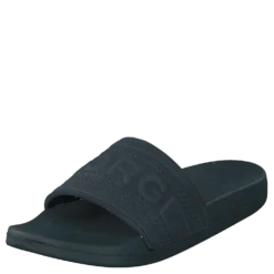 Romeo M Navy