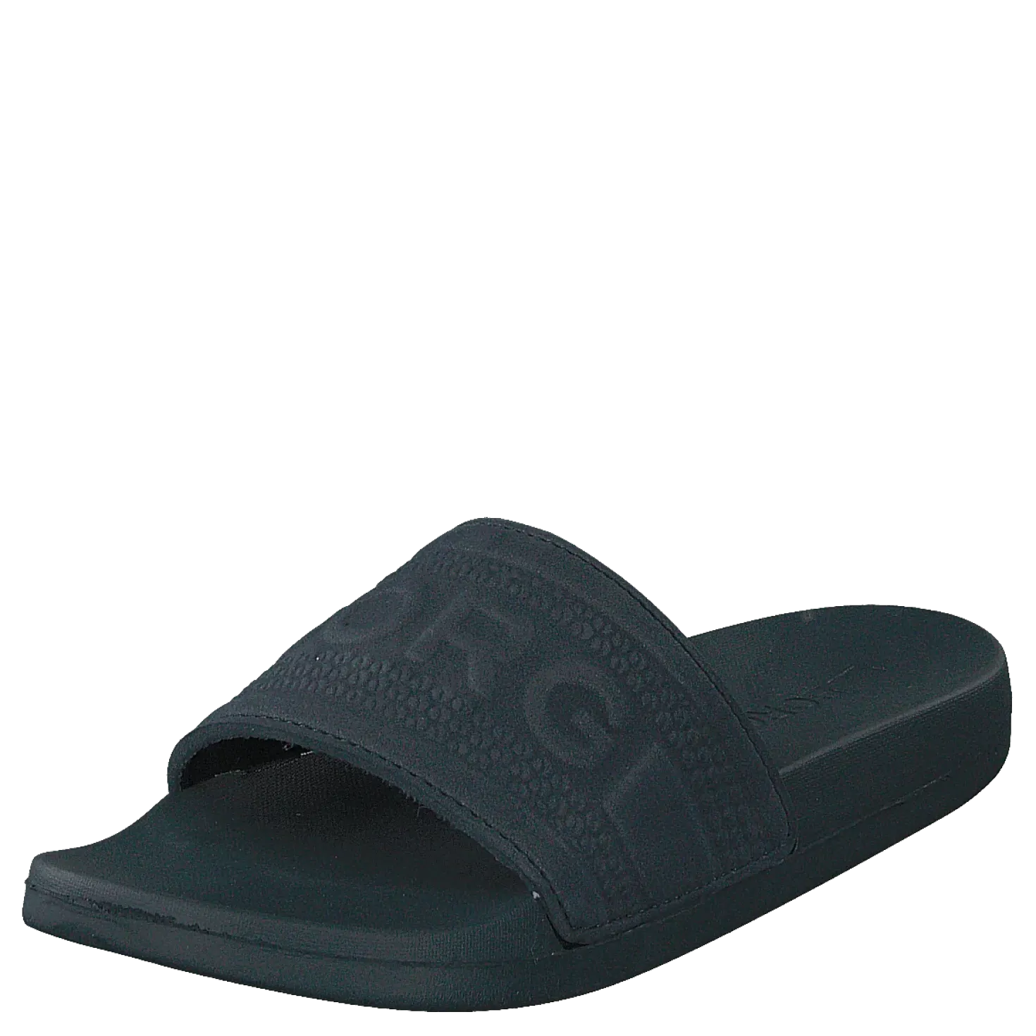 Romeo M Navy