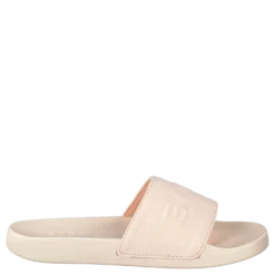 Romeo W Old Pink