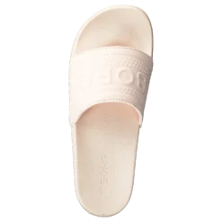 Romeo W Old Pink