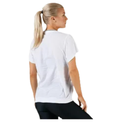 Rong Tee White