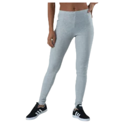 Rosa Hw Legging Lounge Bc Grey