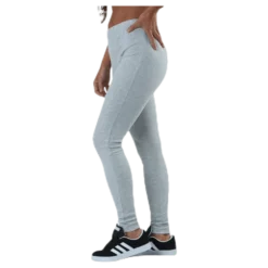 Rosa Hw Legging Lounge Bc Grey