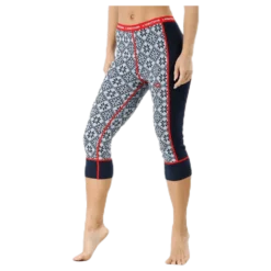 Rose Capri Blue