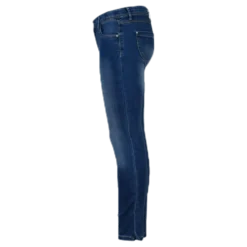 Rose Denim 3155 Pant Blue