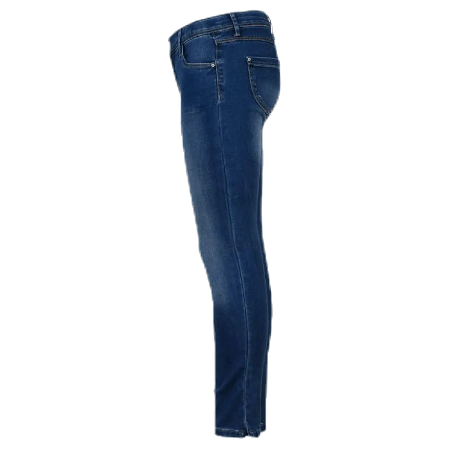 Rose Denim 3155 Pant Blue