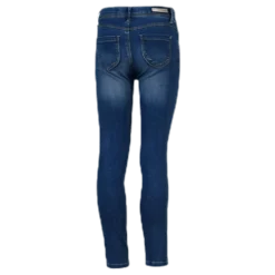 Rose Denim 3155 Pant Blue