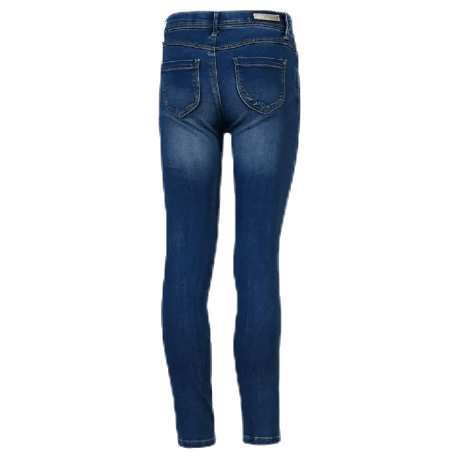 Rose Denim 3155 Pant Blue