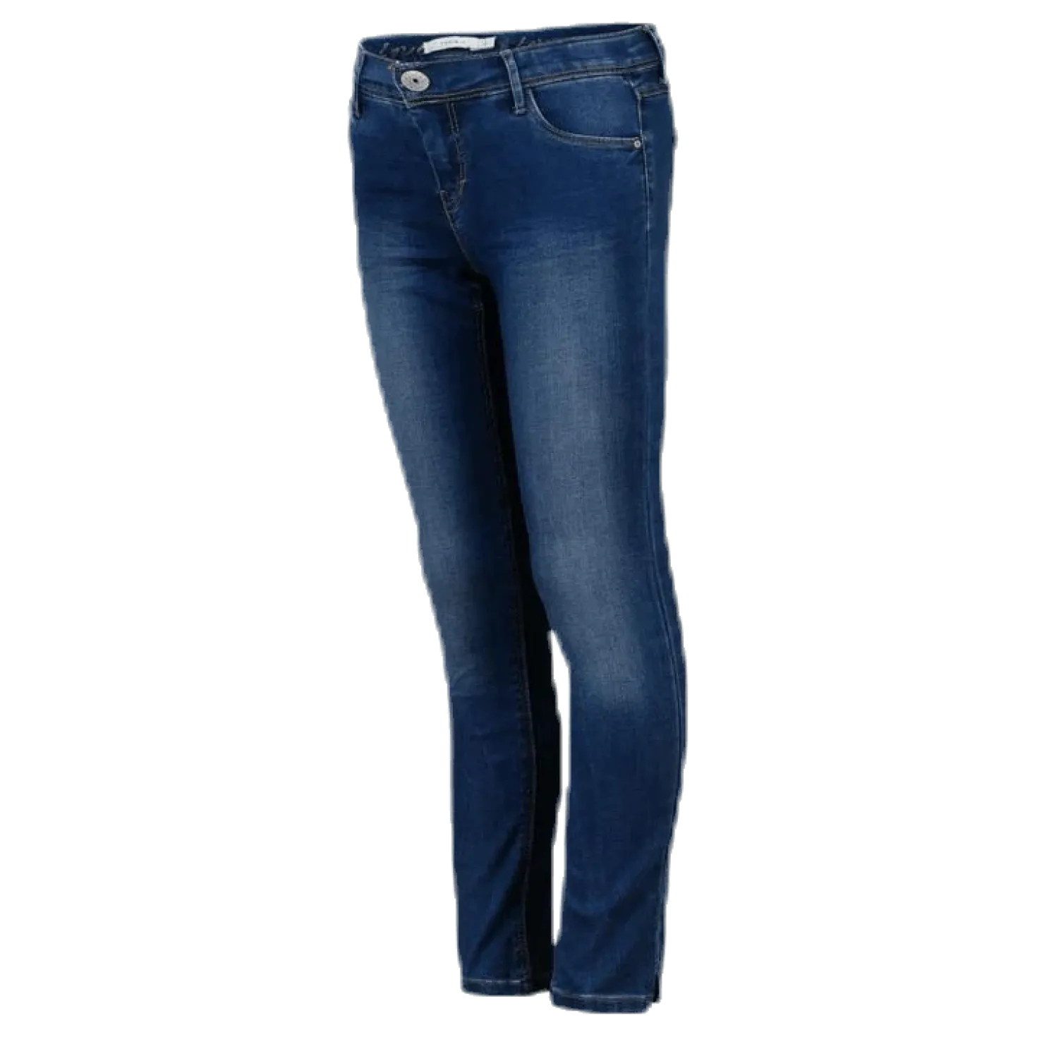 Rose Denim 3155 Pant Blue