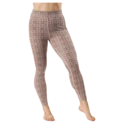 Rose High Waist Pant Taupe