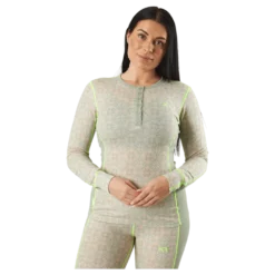 Rose Long Sleeve Slate
