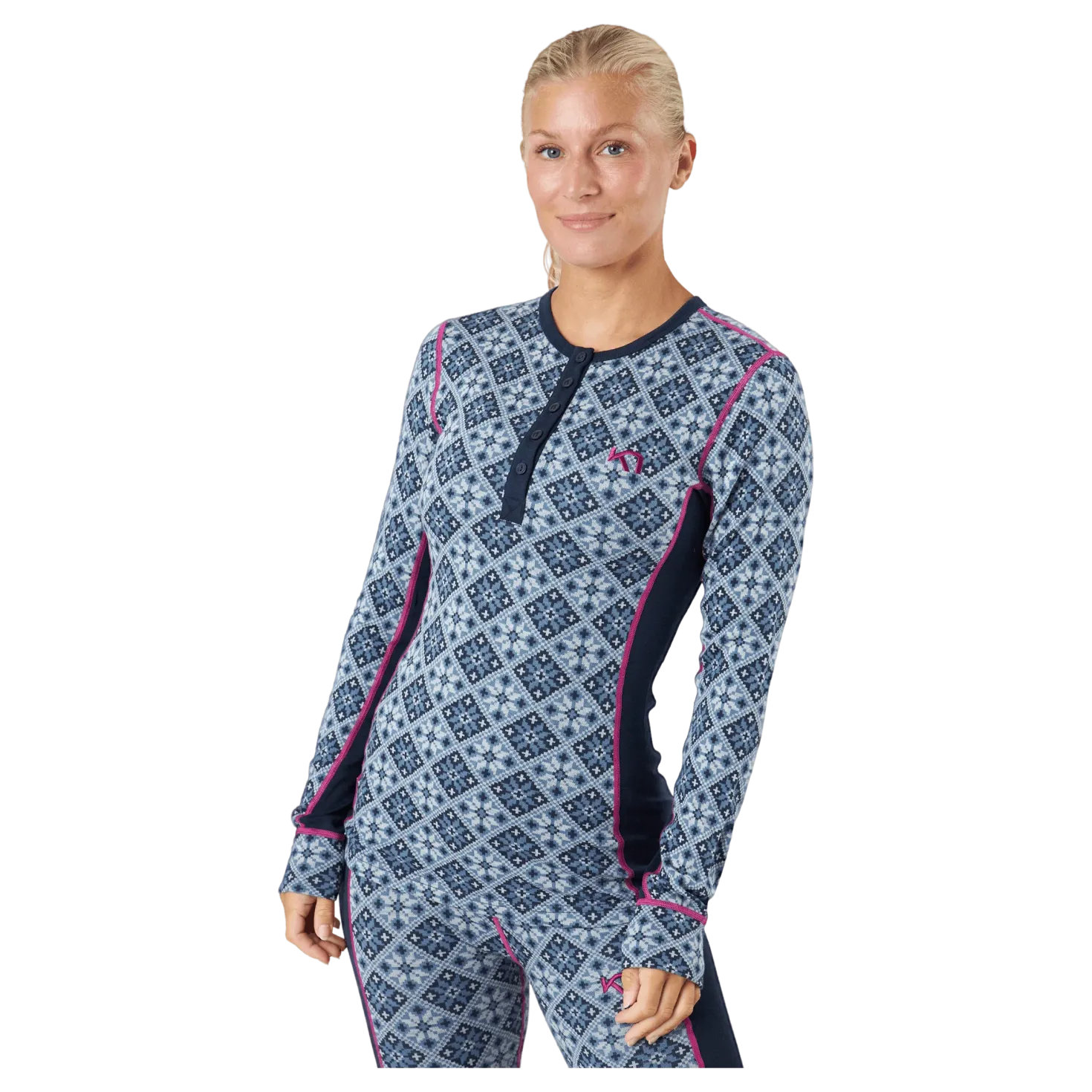 Rose Ls Royal
