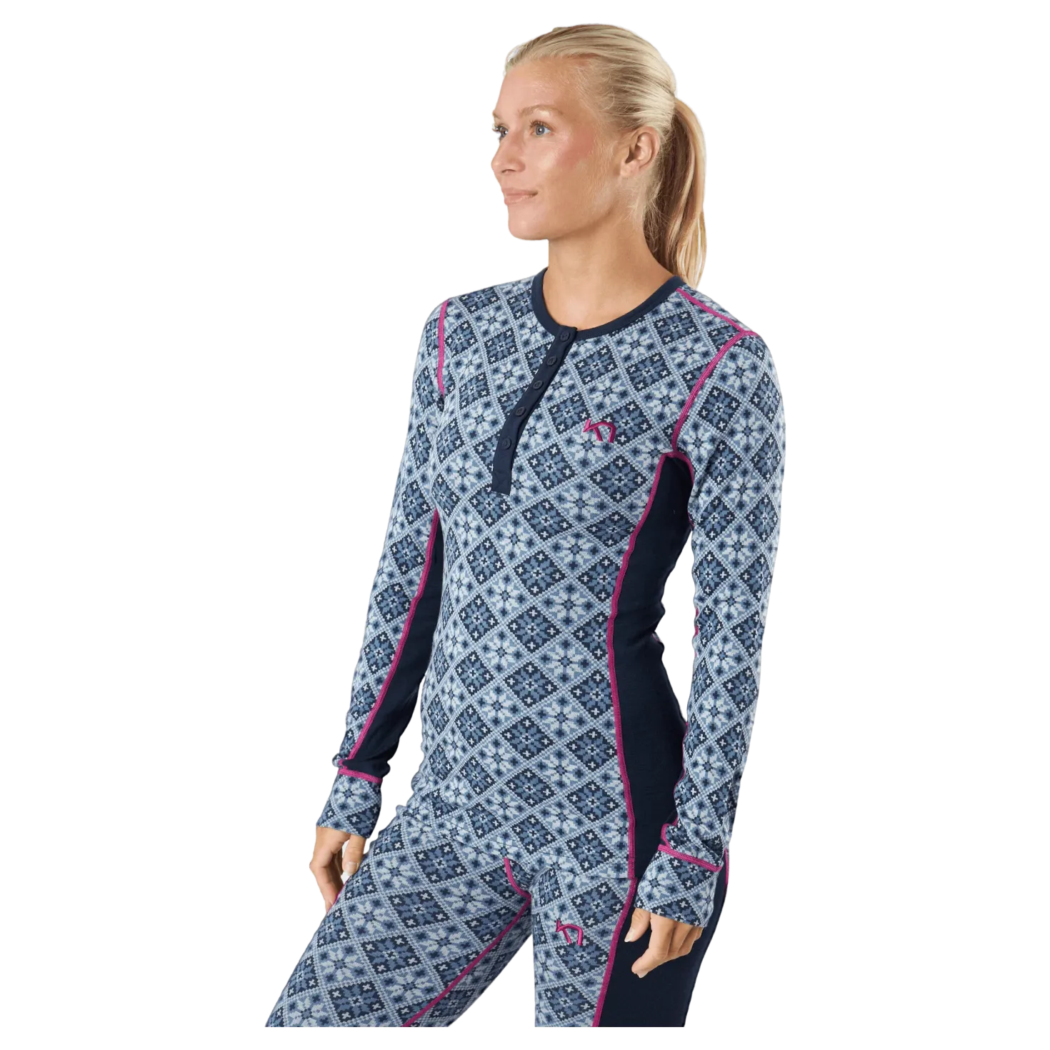 Rose Ls Royal