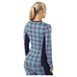 Rose Ls Royal