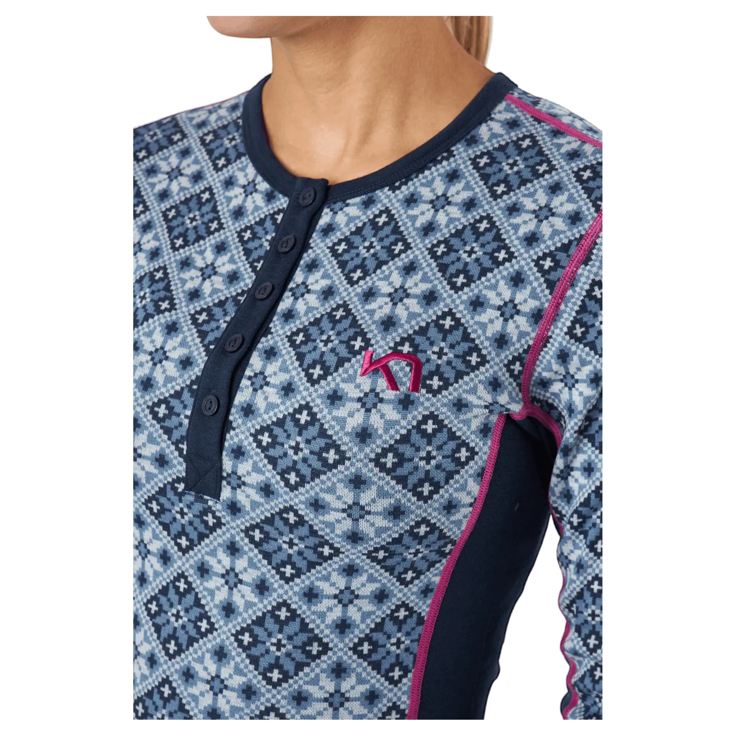 Rose Ls Royal