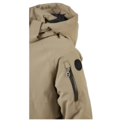 Rosewood Jr Anorak Fallen Rock
