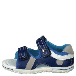423-4024 Royal Blue