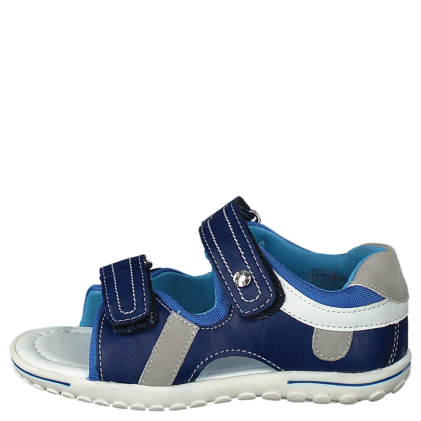 423-4024 Royal Blue