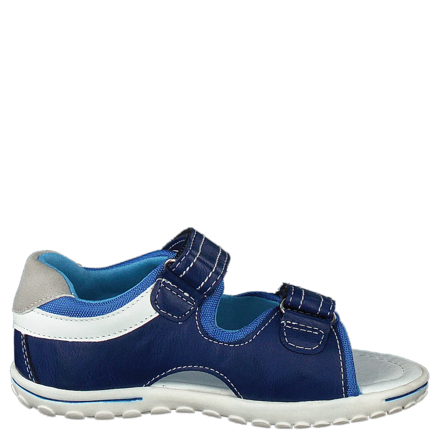 423-4024 Royal Blue