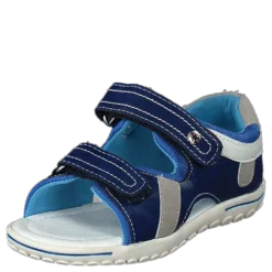 423-4024 Royal Blue