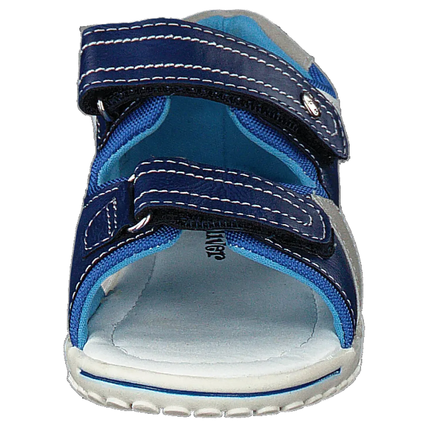 423-4024 Royal Blue