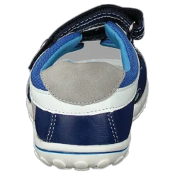423-4024 Royal Blue