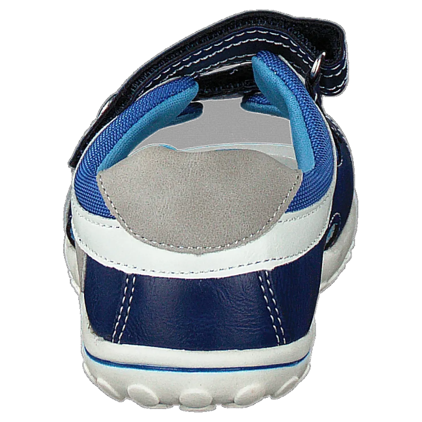 423-4024 Royal Blue