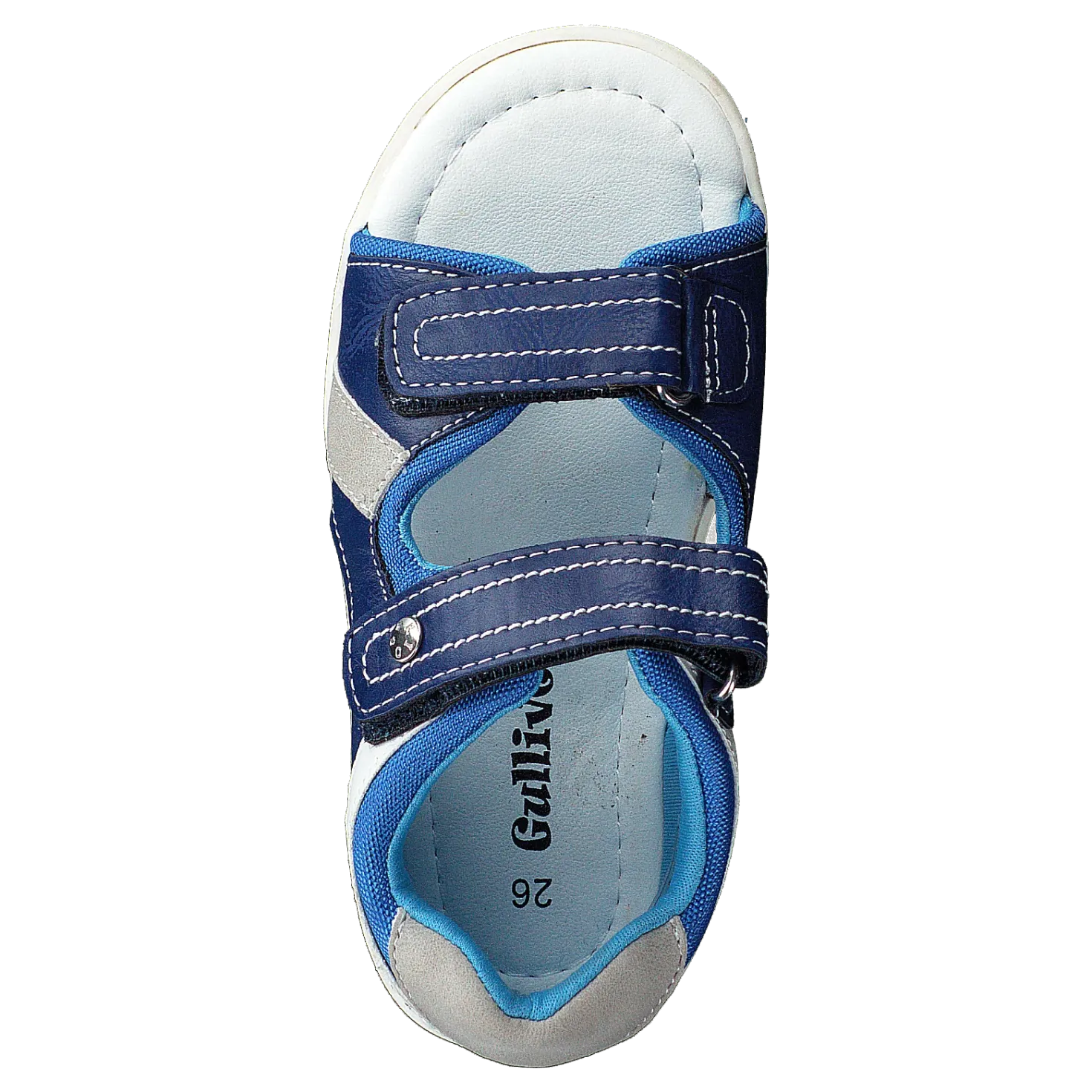 423-4024 Royal Blue