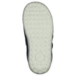 423-4024 Royal Blue