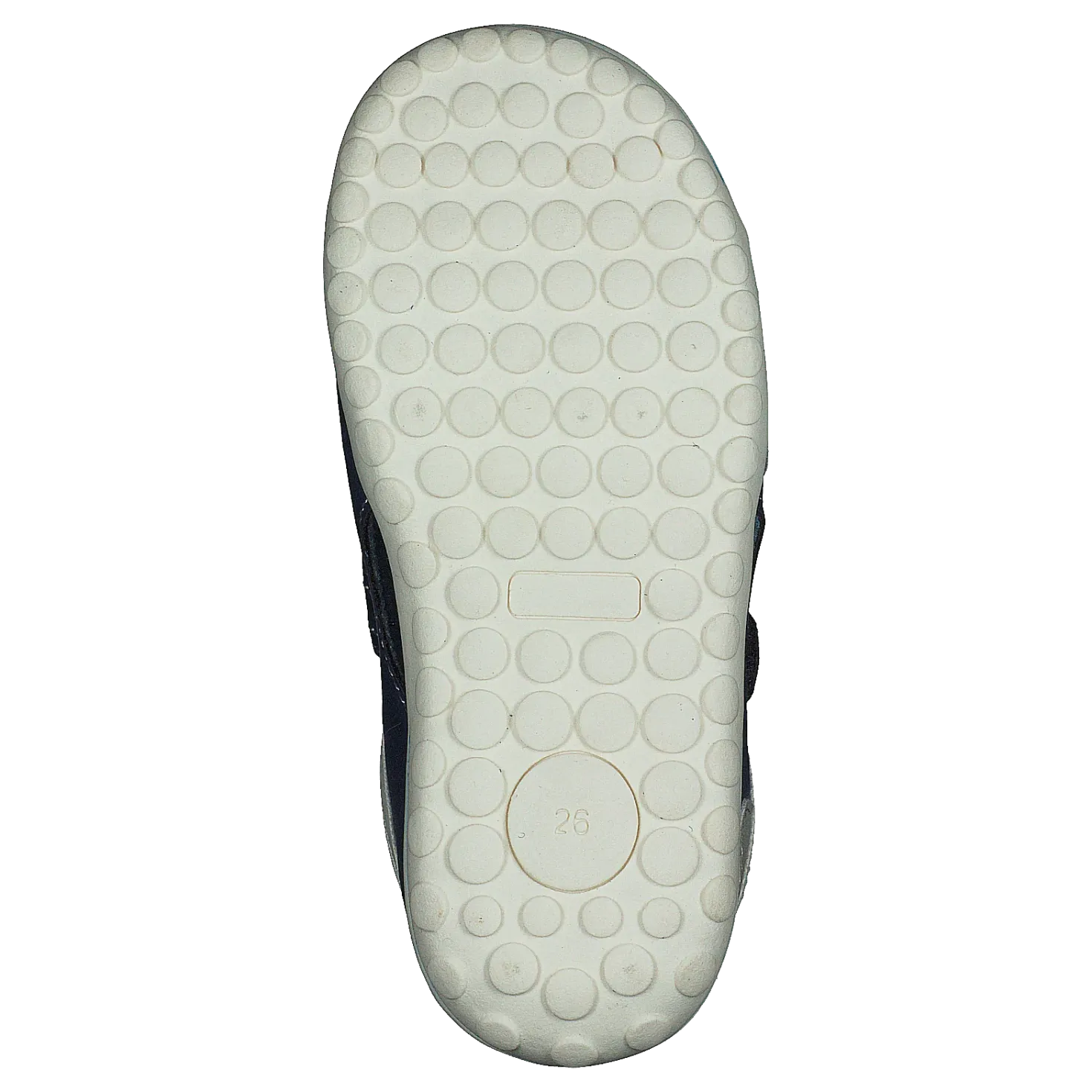 423-4024 Royal Blue