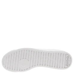 Royal Charm White/Grey