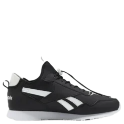 Royal Glide Ac White/Black