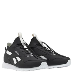 Royal Glide Ac White/Black