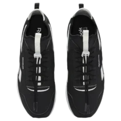 Royal Glide Ac White/Black