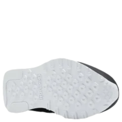 Royal Glide Ac White/Black