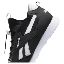 Royal Glide Ac White/Black