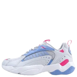 Royal Pervader Blue/Pink