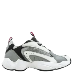 Royal Pervader Pink/Grey