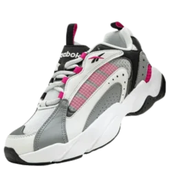 Royal Pervader Pink/Grey
