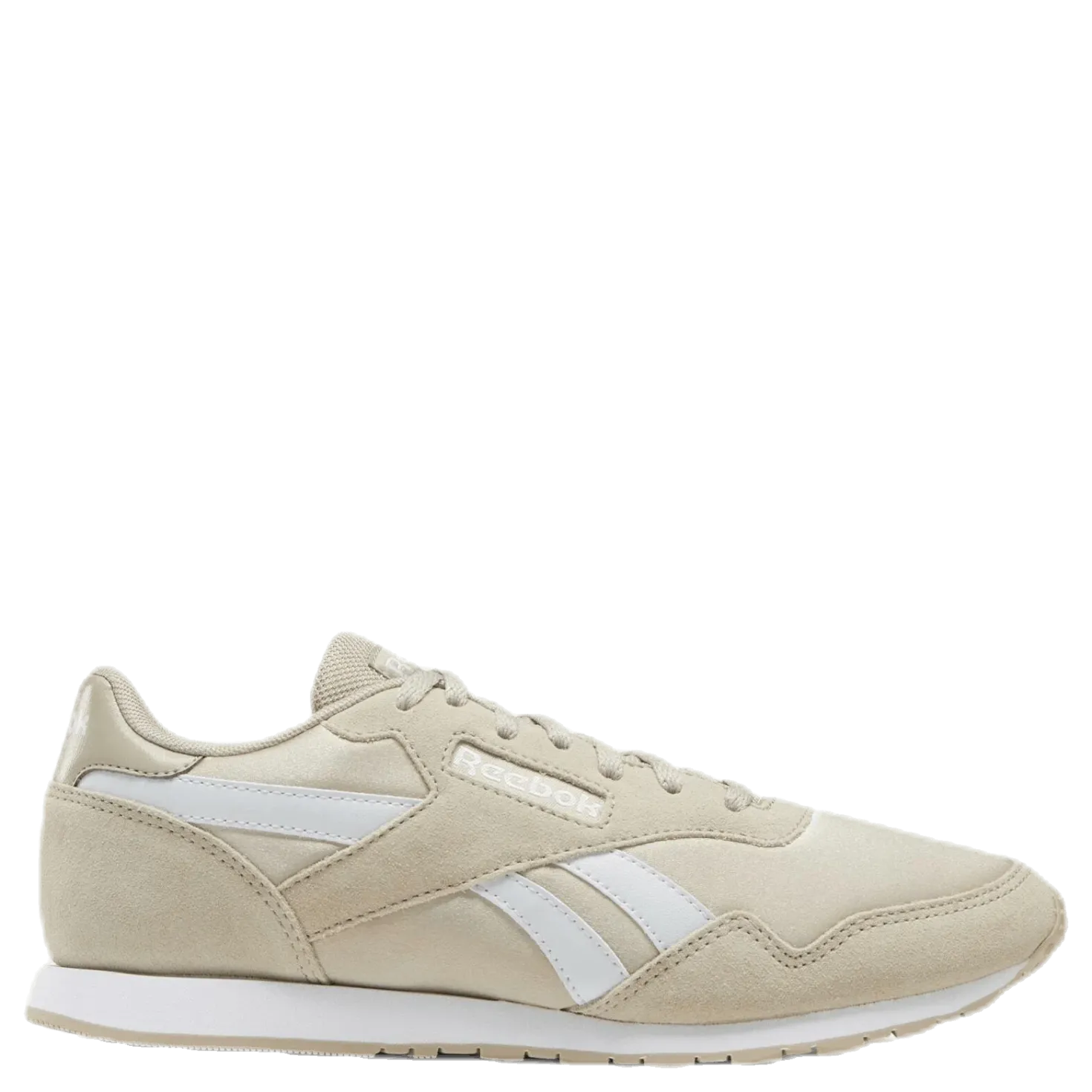 Royal Ultra SL Beige