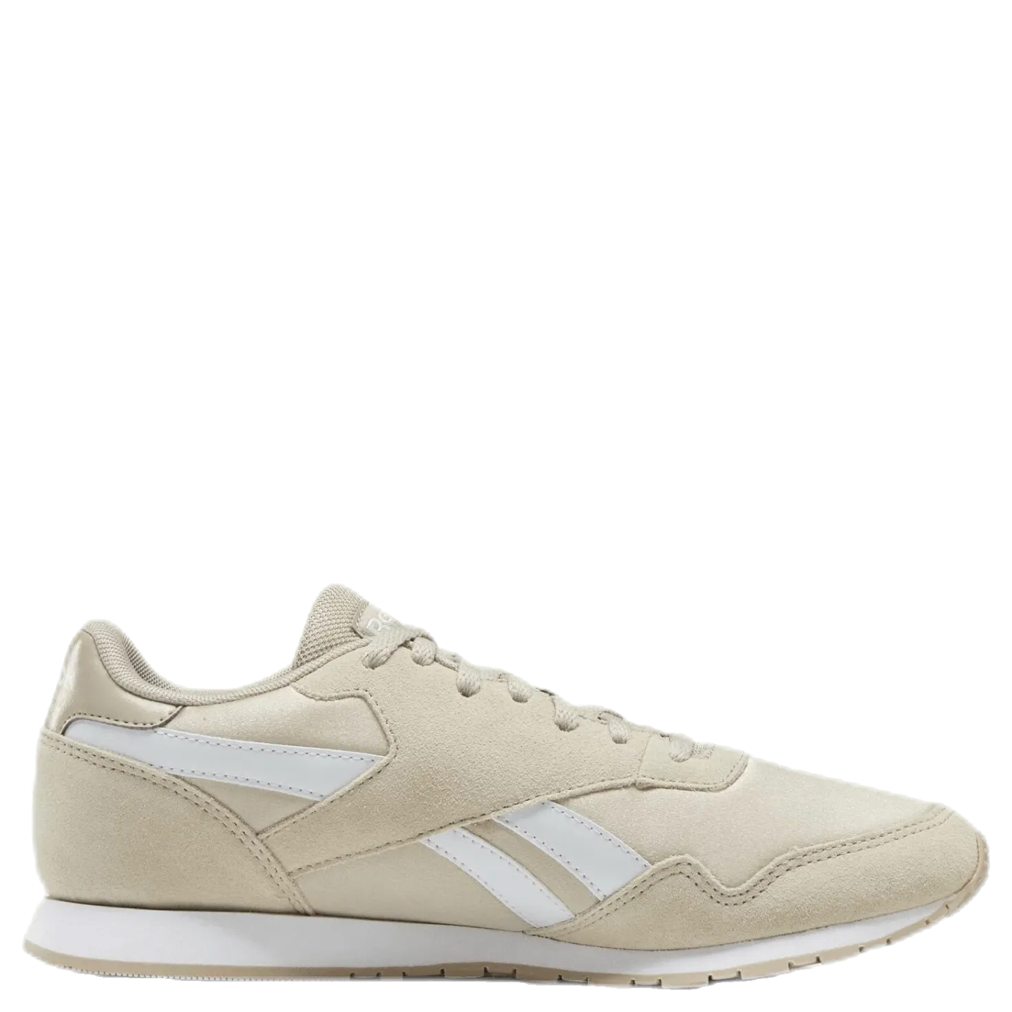 Royal Ultra SL Beige