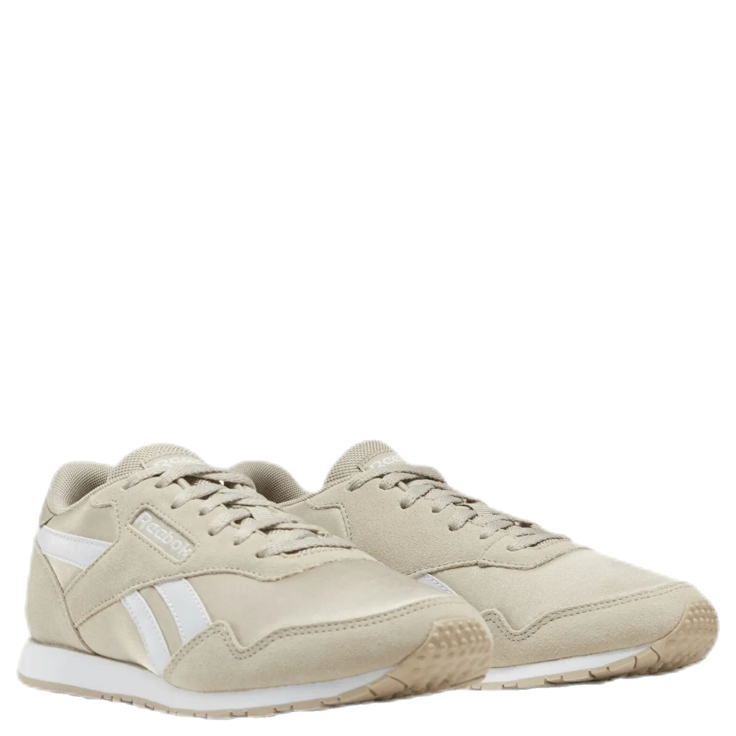 Royal Ultra SL Beige
